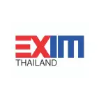 EXIM