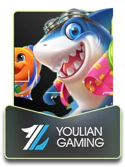 yl